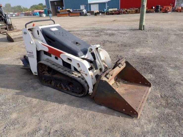 2014-bobcat-mt55-image-2