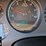 2007-chevrolet-1500-image-8