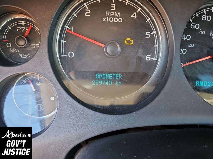 2007-chevrolet-1500-image-8