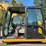 2016-caterpillar-311flrr-image-34