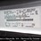 2016-ford-transit-image-7