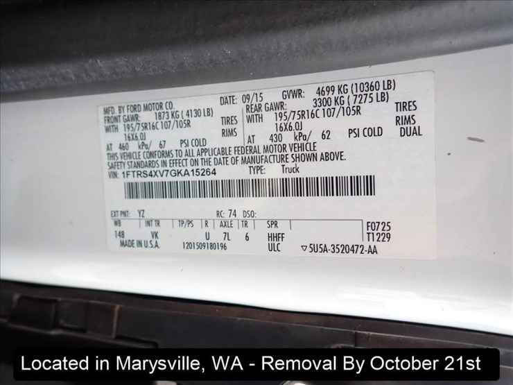 2016-ford-transit-image-7