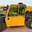 2007-caterpillar-tl943-image-28