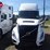 2025-volvo-vnl860-image-4