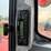 kubota-kx080-3-image-63