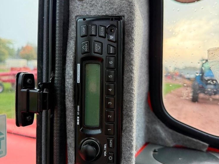 kubota-kx080-3-image-63