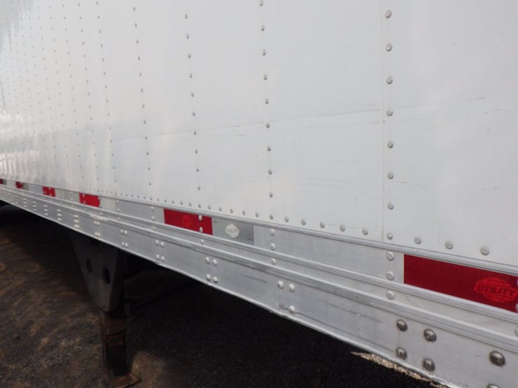2014-utility-3000r-image-5