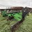 john-deere-2623vt-image-4