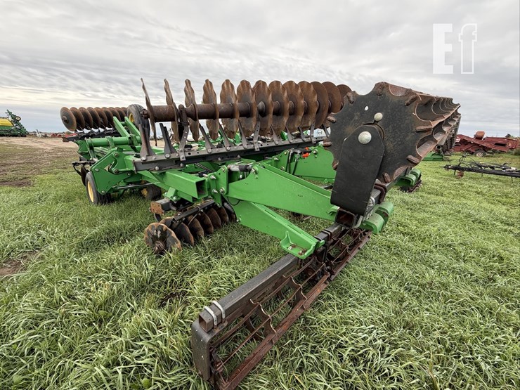john-deere-2623vt-image-4