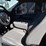 2017-ford-f550-xl-image-18