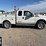2015-ford-f350-image-7