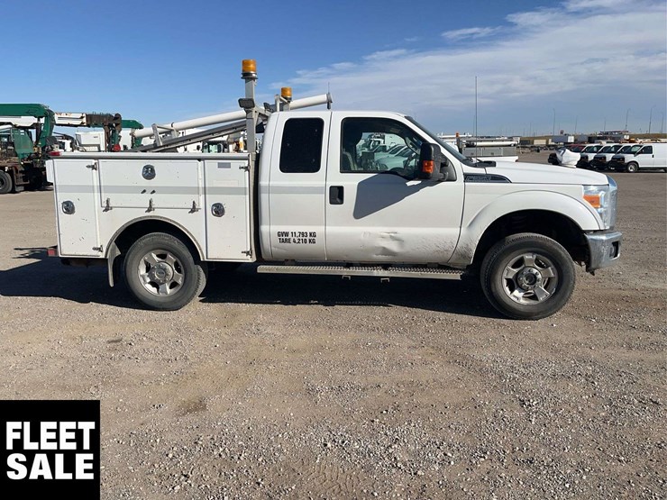 2015-ford-f350-image-7