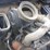 2018-kenworth-t370-image-31