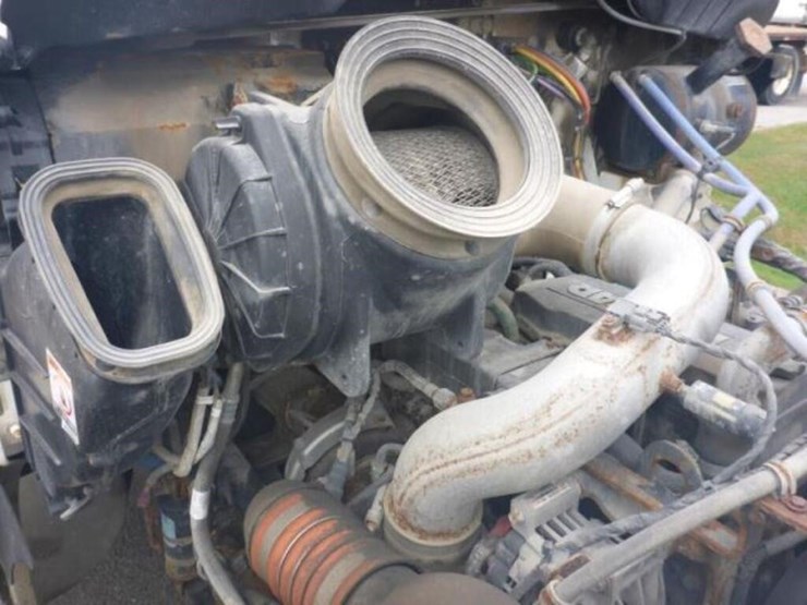 2018-kenworth-t370-image-31
