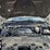 2016-ram-2500-slt-image-36