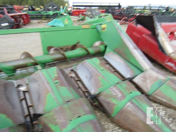 john-deere-643-image-2