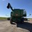 john-deere-9750-sts-image-9