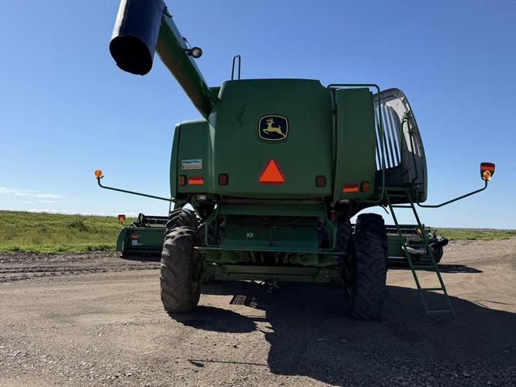 john-deere-9750-sts-image-9