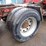 2006-kenworth-t800-image-54
