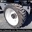 2019-snorkel-460sj-image-28