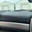 2020-ford-f350-image-61