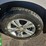 2013-chevrolet-equinox-image-12