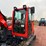 kubota-kx080-3-image-27