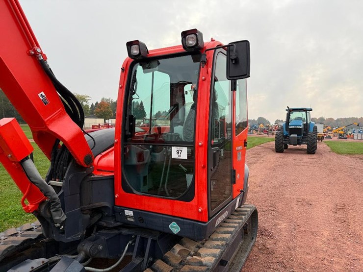 kubota-kx080-3-image-27