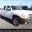 2009-chevrolet-1500-image-16