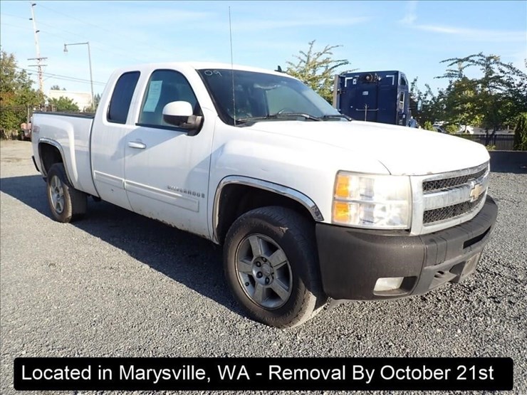 2009-chevrolet-1500-image-16
