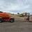 2016-jlg-600s-image-6