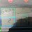 john-deere-740-image-28