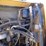 2014-deere-350g-lc-image-62