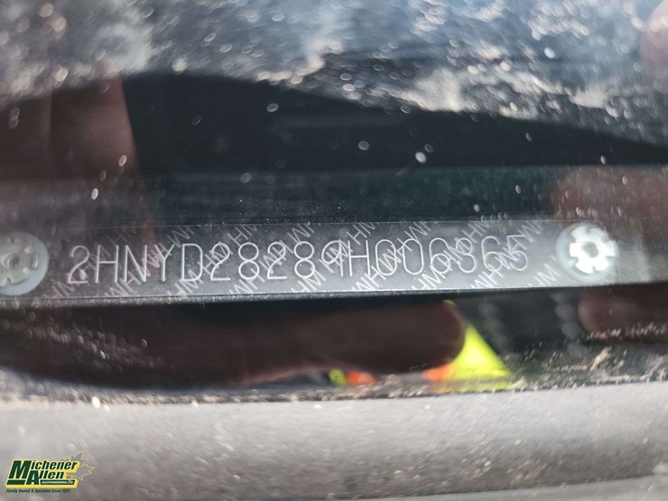 2009-acura-mdx-image-6