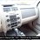 2010-ford-escape-image-6