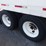2016-utility-4000d-x-image-9