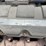 2005-mack-granite-cv713-image-11
