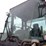 2017-komatsu-wa320pz-6-image-23