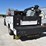 2017-ford-f550-xl-image-4
