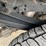 2020-ford-f350-image-114