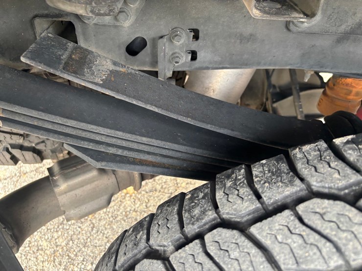2020-ford-f350-image-114