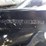 2025-polaris-ranger-570-image-28