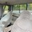 1999-ford-f250-xlt-image-17