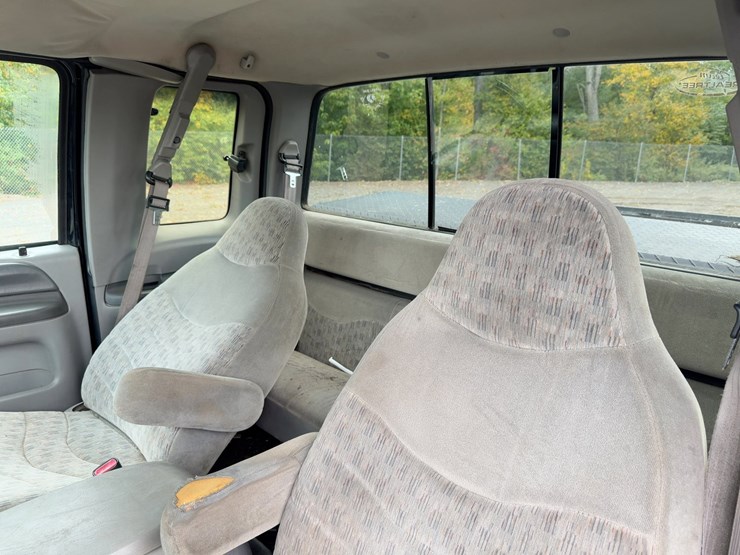 1999-ford-f250-xlt-image-17