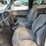 2001-chevrolet-tahoe-image-6