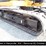 2024-caterpillar-307-image-33