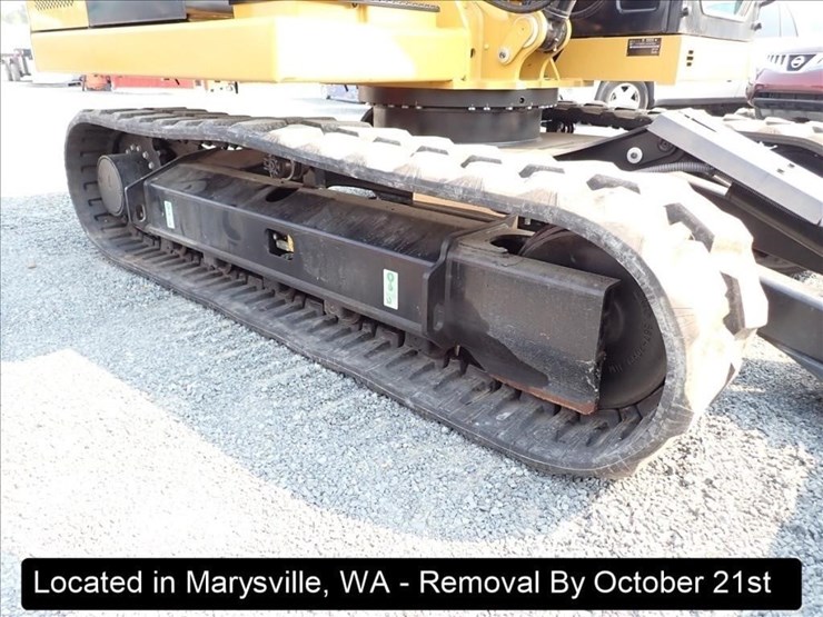 2024-caterpillar-307-image-33