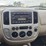 2006-ford-escape-image-10