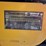 2016-caterpillar-311flrr-image-40