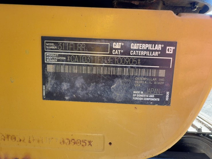 2016-caterpillar-311flrr-image-40